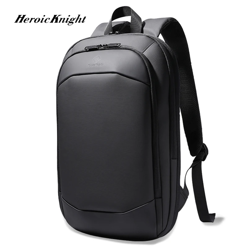 Laptop Backpack 15.6 - Mochila para ordenador portátil Heroic Knight