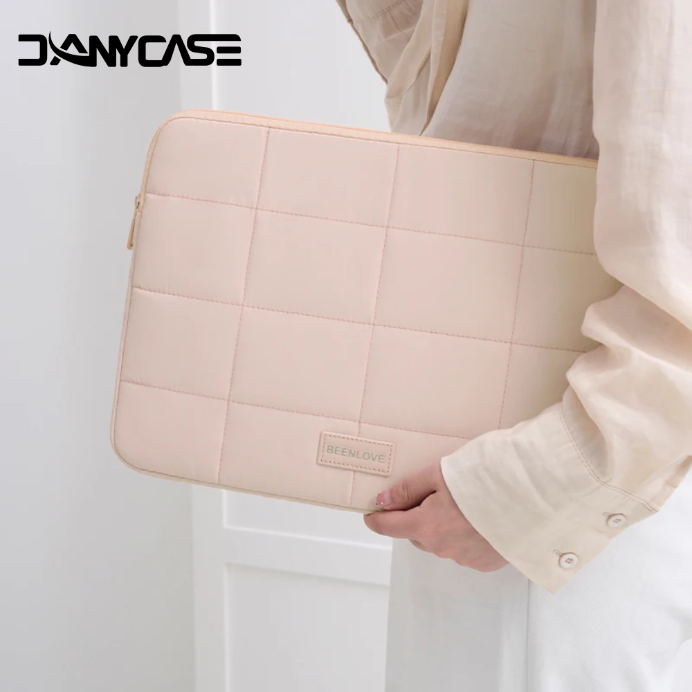 Funda para Portátil de 14-15.6 - Laptop Backpack 15.6 reseña y precio