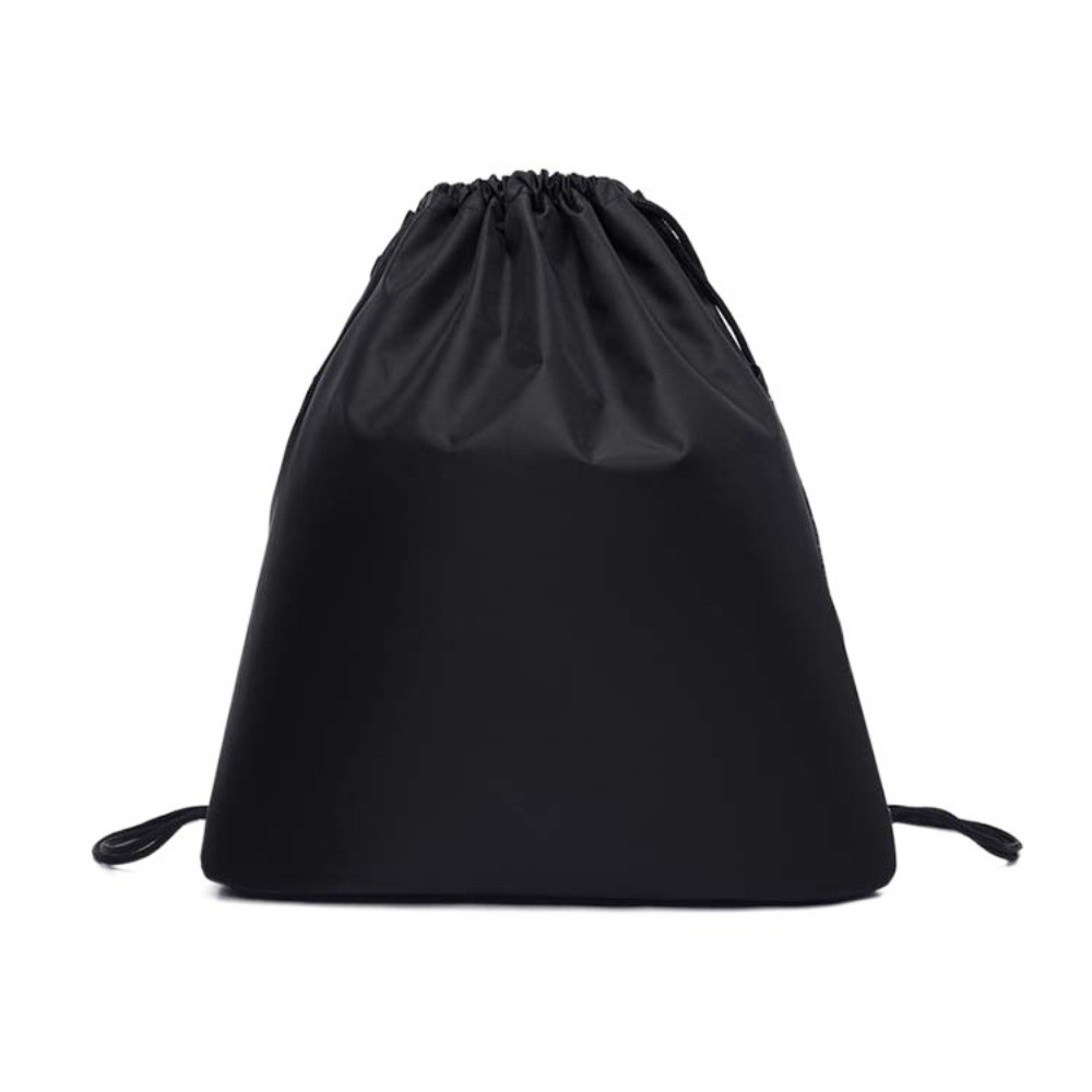 Mochila impermeable para pelot - Drawstring Gym Bag reseña y precio