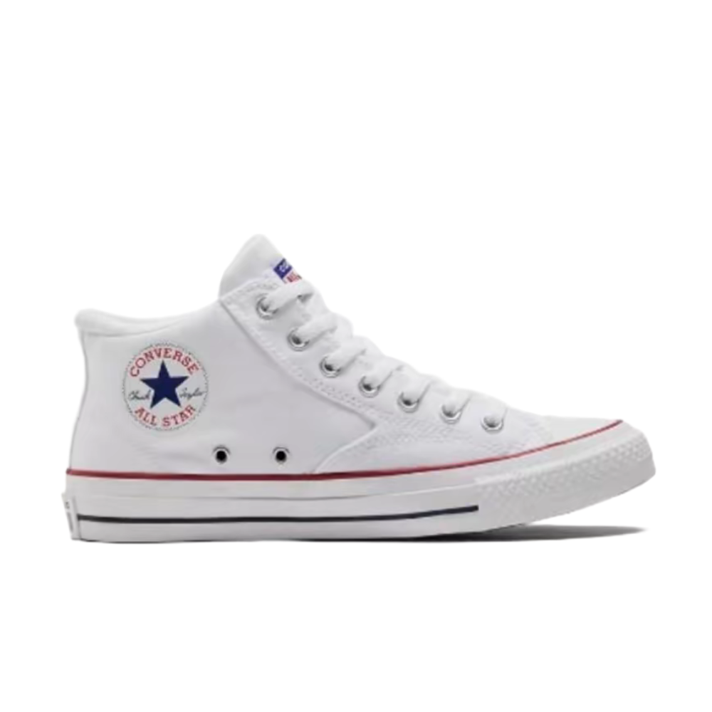 Converse Chuck Taylor All Star - Converse Shoes Chuck Taylor All Star reseña y precio