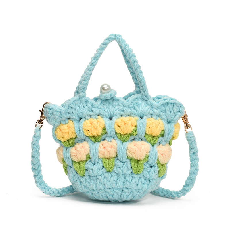 Dulce Mini bolsos cruzados par - Mini Backpack Purse reseña y precio