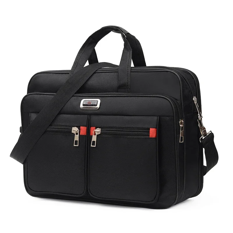 Bolso de mano sencillo para ho - Laptop Backpack 15.6 reseña y precio