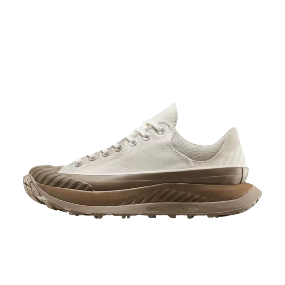 Zapatillas Casuales Unisex Con - Converse Shoes Chuck 70 reseña y precio