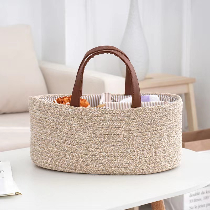 Caddy plegable para pañales, b - Backpack Diaper Bag reseña y precio